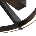 Kuzco Lighting-SF27716-BK-3WCCT-UNV|ALT|3