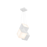 Kuzco Lighting-PD20616-WH-UNV|ALT|2
