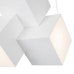 Kuzco Lighting-PD20616-WH-UNV|ALT|3