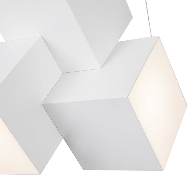 Kuzco Lighting-PD20616-WH-UNV|ALT|3