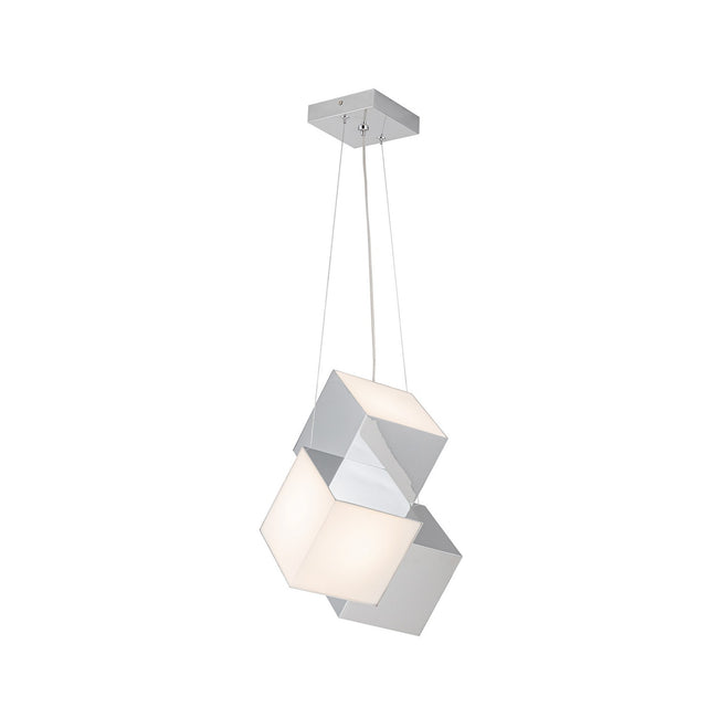Kuzco Lighting-PD20616-CH-UNV|ALT|1