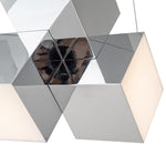 Kuzco Lighting-PD20616-CH-UNV|ALT|2