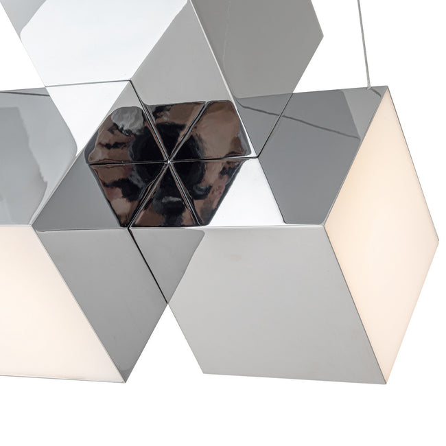 Kuzco Lighting-PD20616-CH-UNV|ALT|2