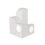 Kuzco Lighting-TL82412-WH|ALT|3