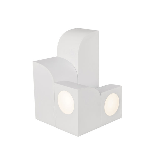 Kuzco Lighting-TL82412-WH|ALT|3