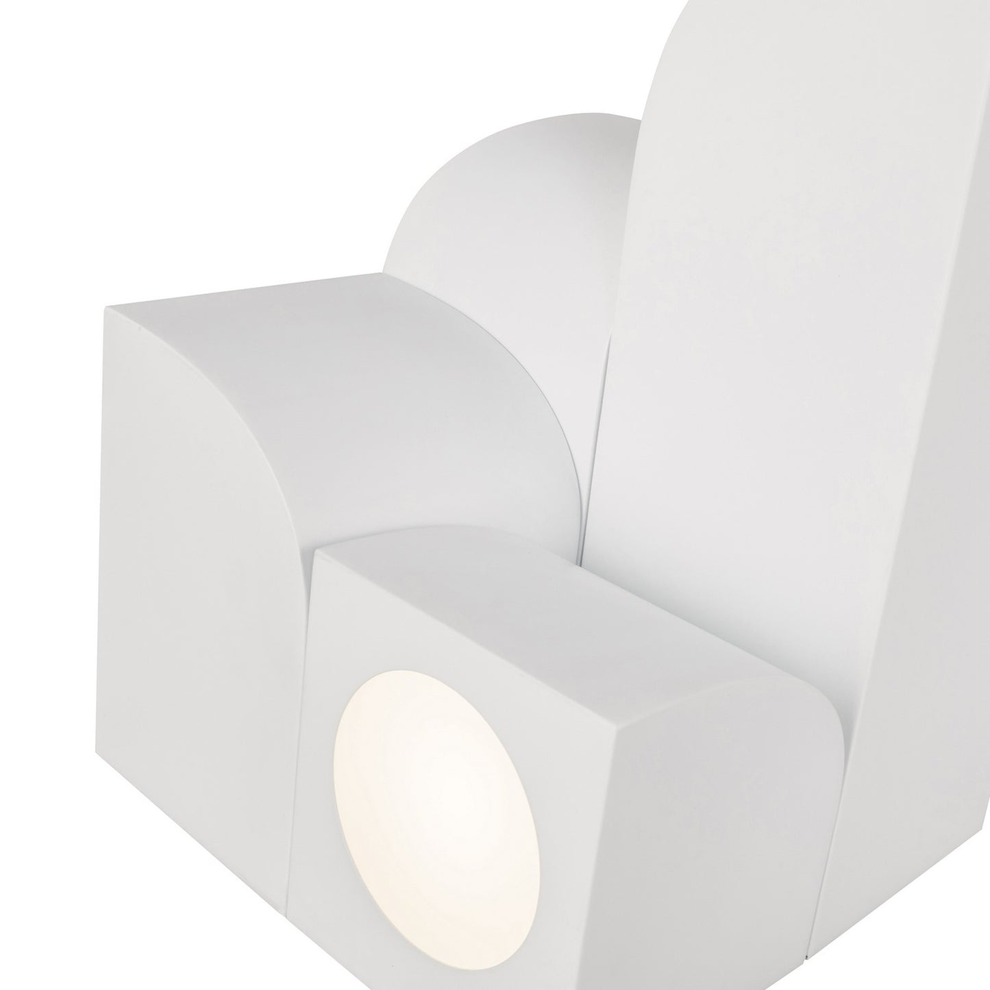 Kuzco Lighting-TL82412-WH|ALT|4