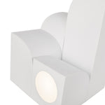 Kuzco Lighting-TL82412-WH|ALT|4