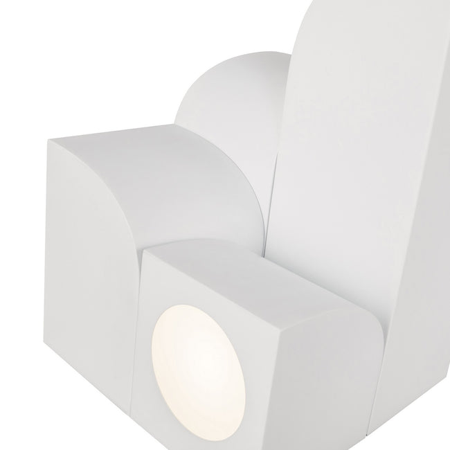 Kuzco Lighting-TL82412-WH|ALT|4