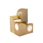 Kuzco Lighting-TL82412-PB|ALT|3