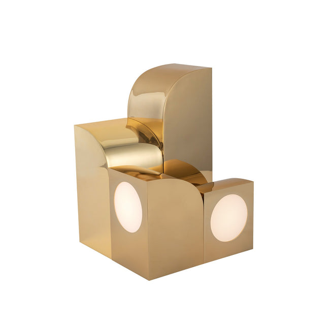 Kuzco Lighting-TL82412-PB|ALT|3