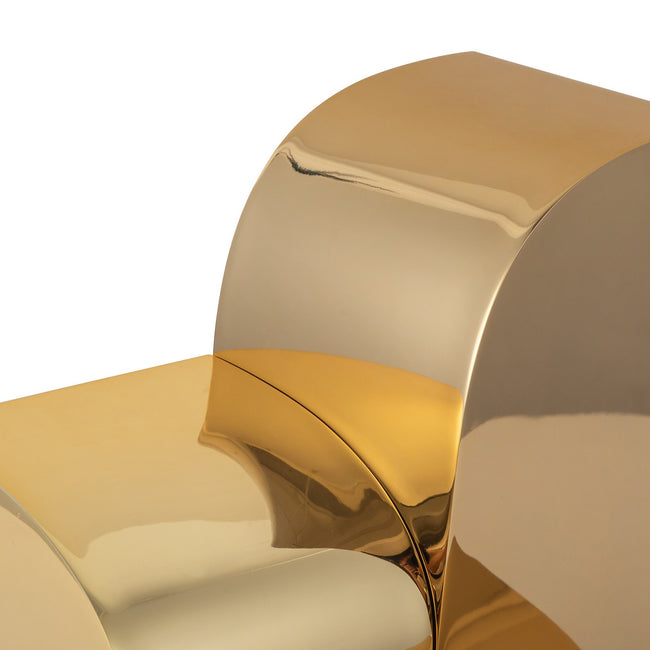 Kuzco Lighting-TL82412-PB|ALT|4