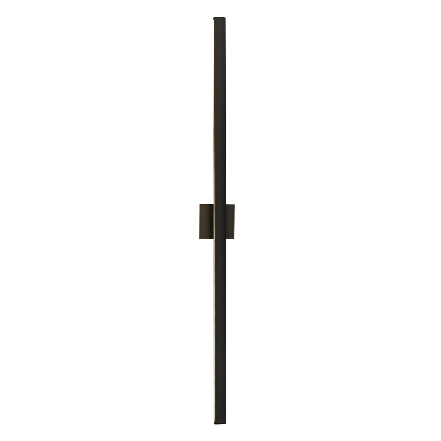 Kuzco Lighting-VL20353-BK|ALT|1