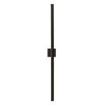 Kuzco Lighting-VL20353-BK|ALT|1