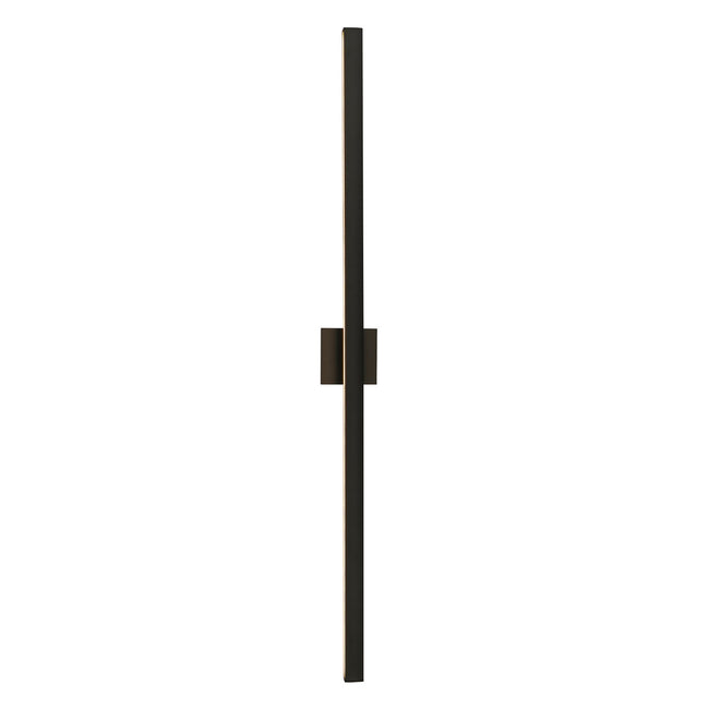 Kuzco Lighting-VL20353-BK|ALT|1