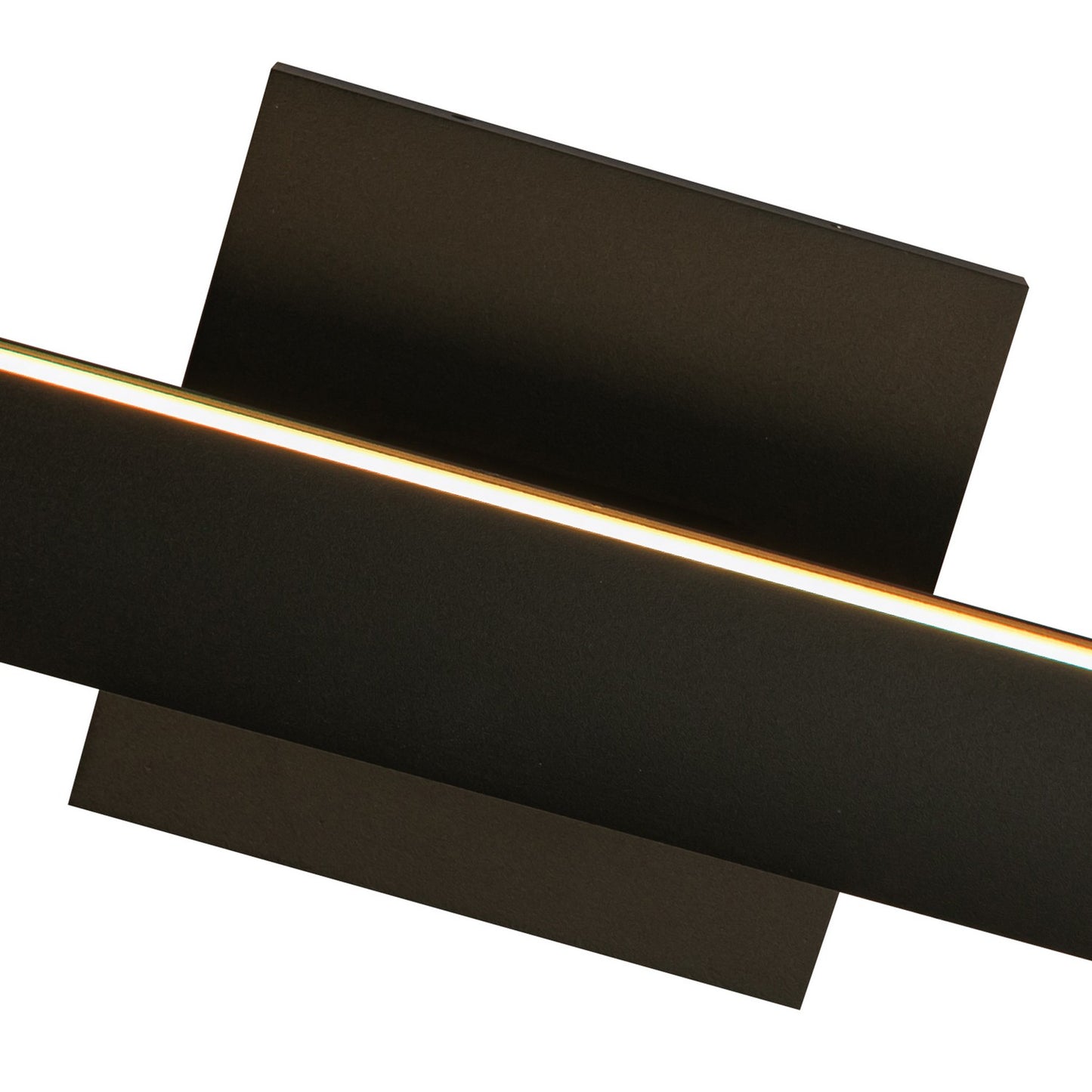 Kuzco Lighting-VL20353-BK|ALT|2