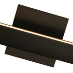 Kuzco Lighting-VL20353-BK|ALT|2