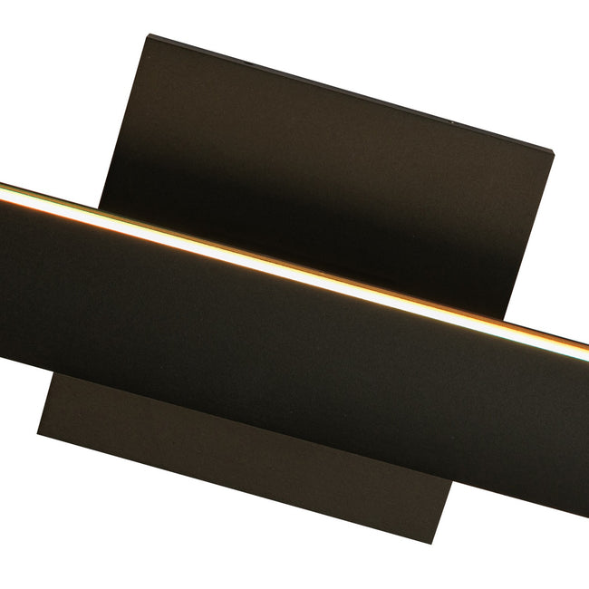 Kuzco Lighting-VL20353-BK|ALT|2