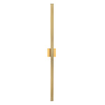 Kuzco Lighting-VL20353-BG|ALT|2