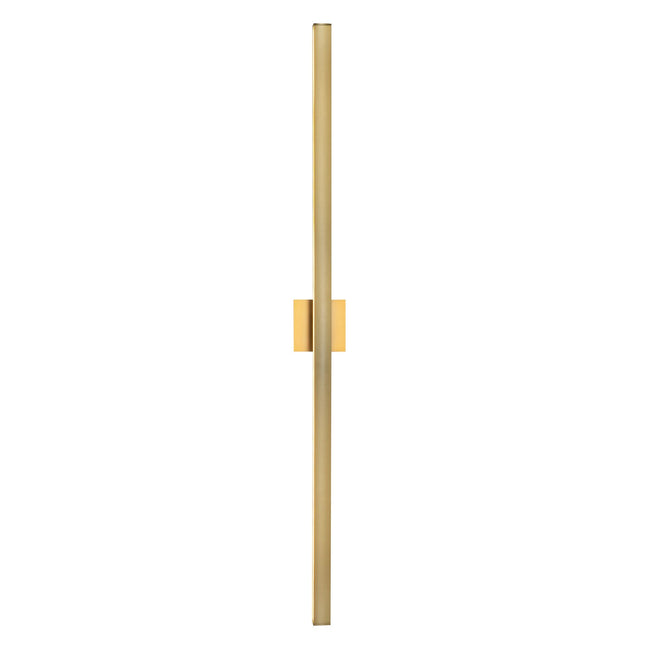 Kuzco Lighting-VL20353-BG|ALT|2