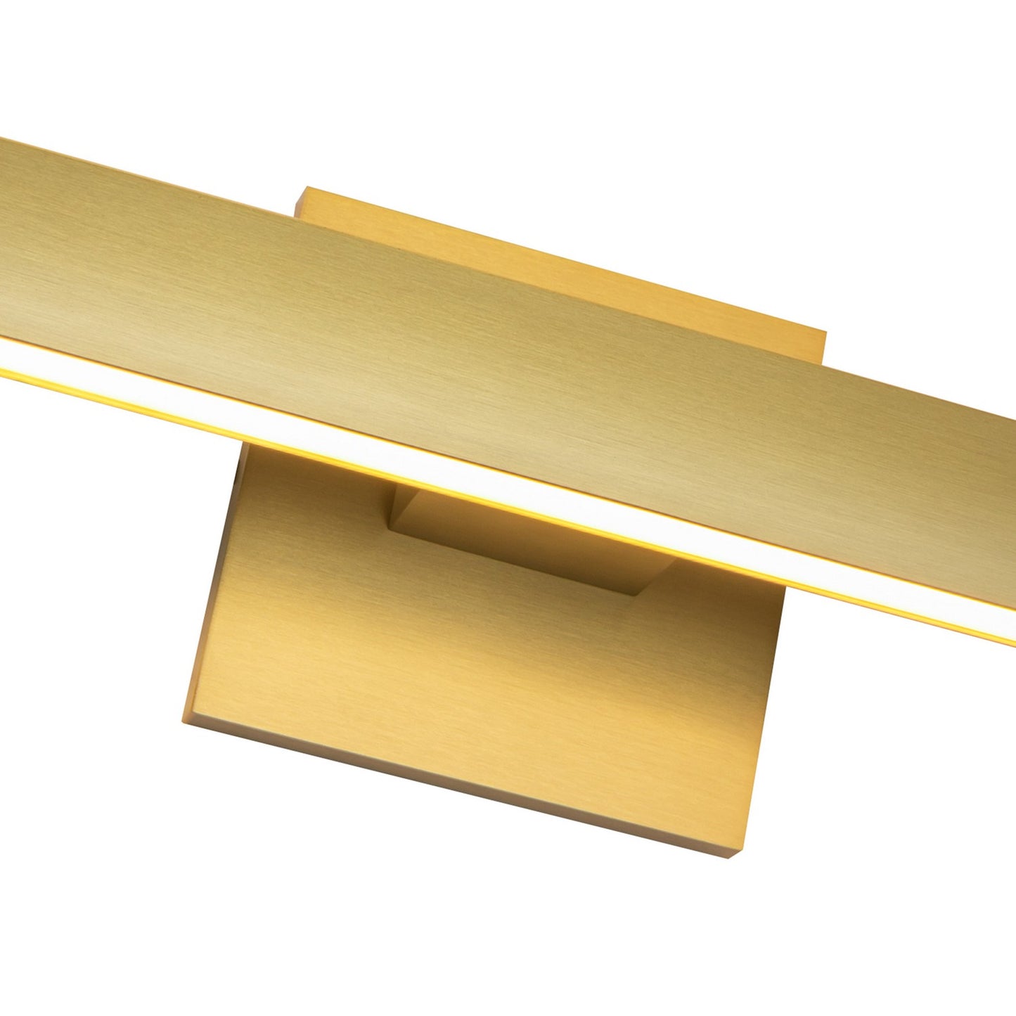 Kuzco Lighting-VL20353-BG|ALT|3