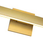 Kuzco Lighting-VL20353-BG|ALT|3
