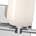 Kuzco Lighting-VL57732-CH/GO|ALT|1