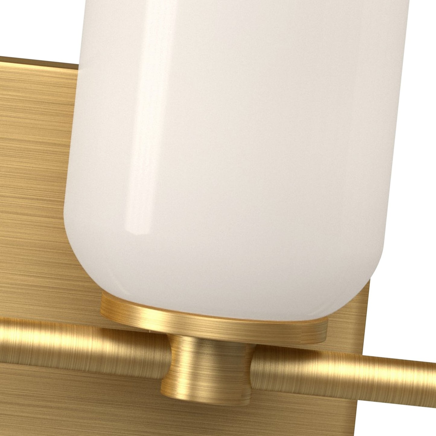 Kuzco Lighting-VL57732-BG/GO|ALT|1