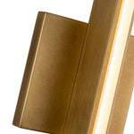 Kuzco Lighting-VL64225-VB|ALT|2