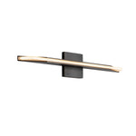 Kuzco Lighting-VL64225-UB|ALT|1