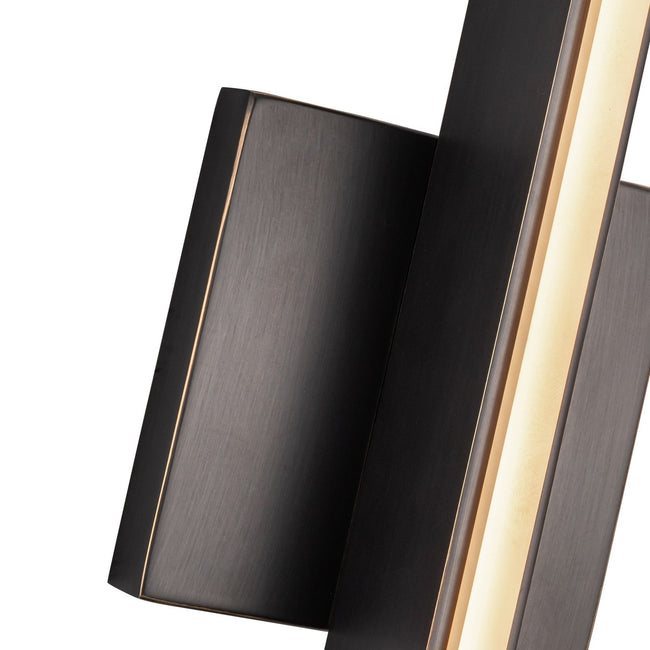 Kuzco Lighting-VL64225-UB|ALT|2