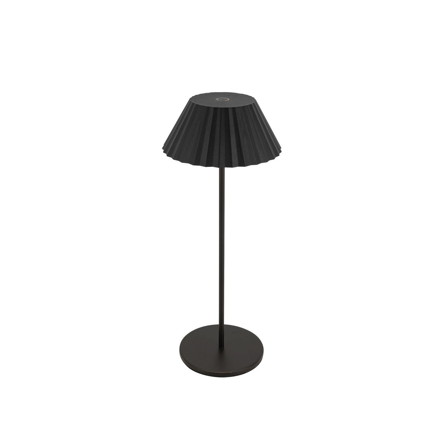Kuzco Lighting-TL67914-BK|ALT|2