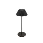 Kuzco Lighting-TL67914-BK|ALT|2