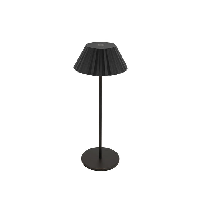 Kuzco Lighting-TL67914-BK|ALT|2