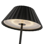 Kuzco Lighting-TL67914-BK|ALT|3