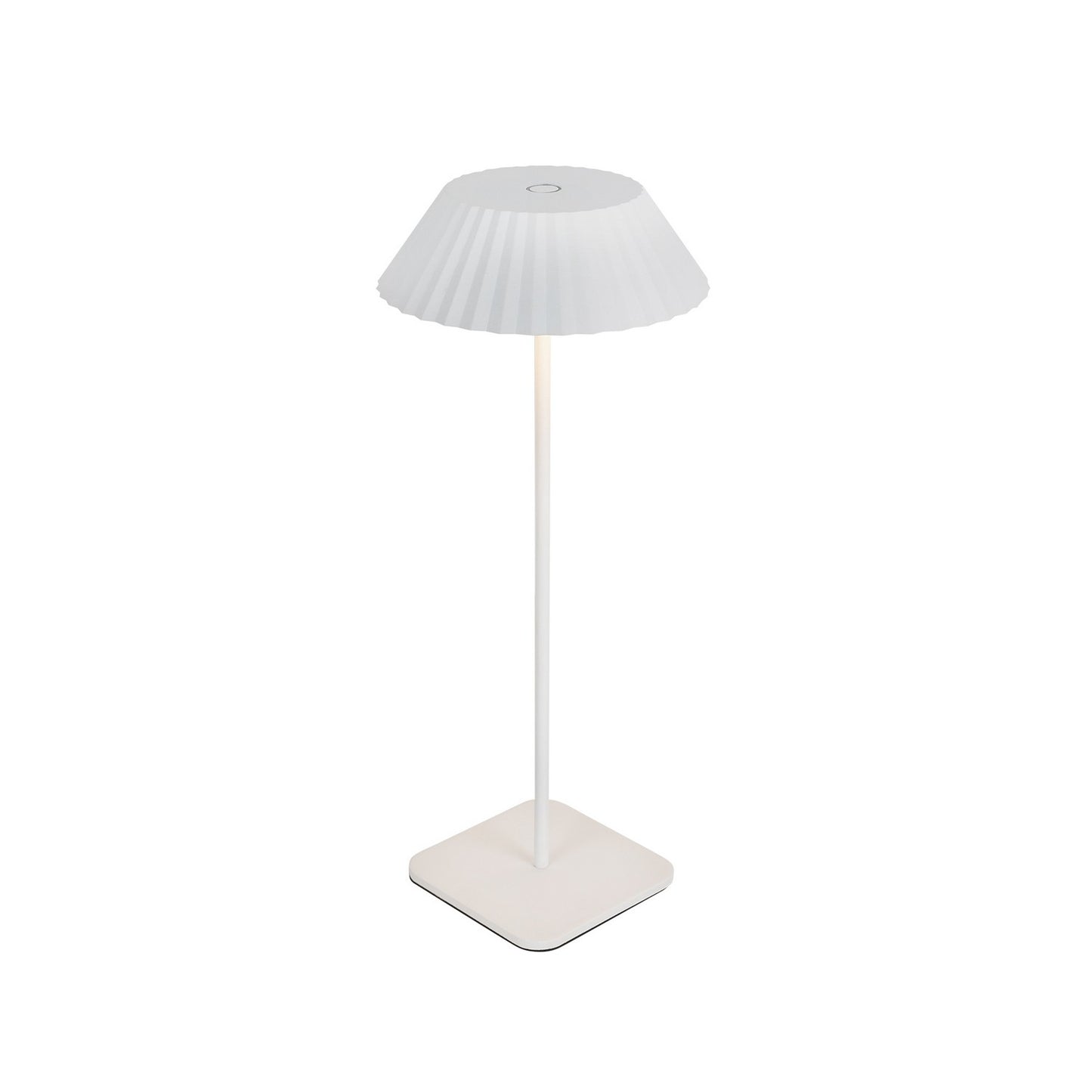 Kuzco Lighting-TL66714-WH|ALT|1