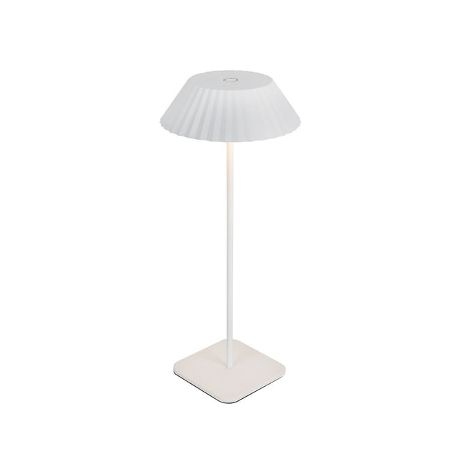 Kuzco Lighting-TL66714-WH|ALT|1