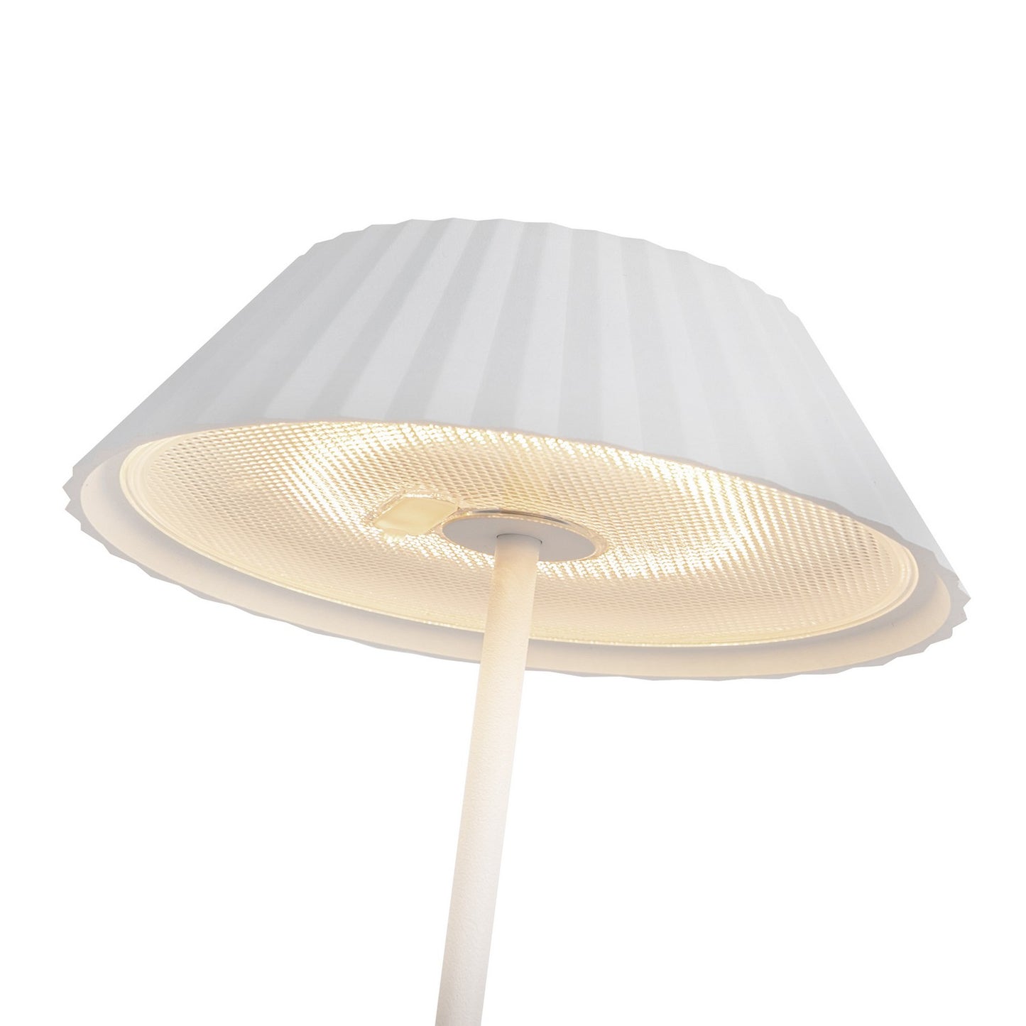 Kuzco Lighting-TL66714-WH|ALT|2