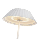 Kuzco Lighting-TL66714-WH|ALT|2
