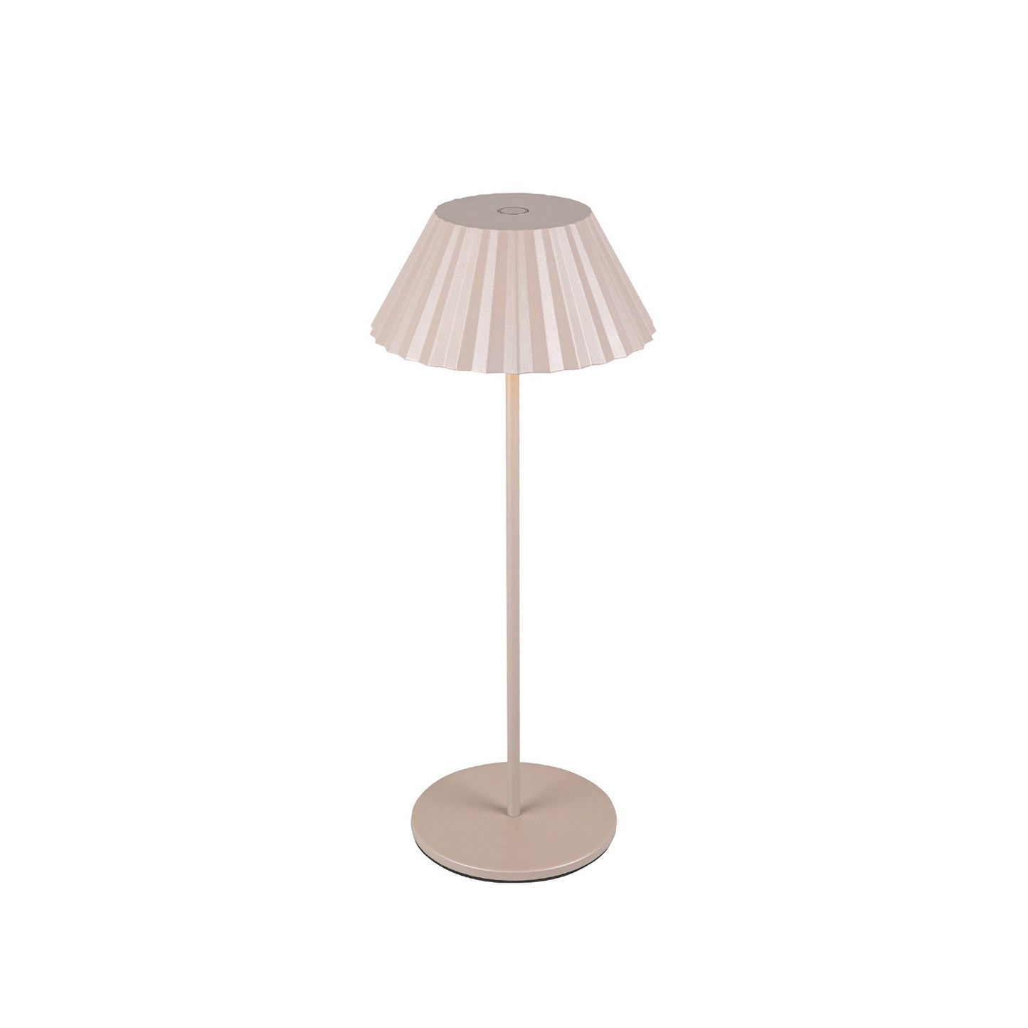 Kuzco Lighting-TL67914-MN|ALT|1