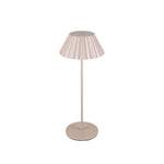 Kuzco Lighting-TL67914-MN|ALT|1
