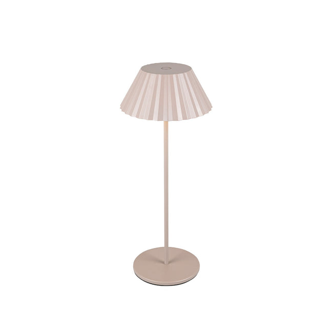 Kuzco Lighting-TL67914-MN|ALT|1