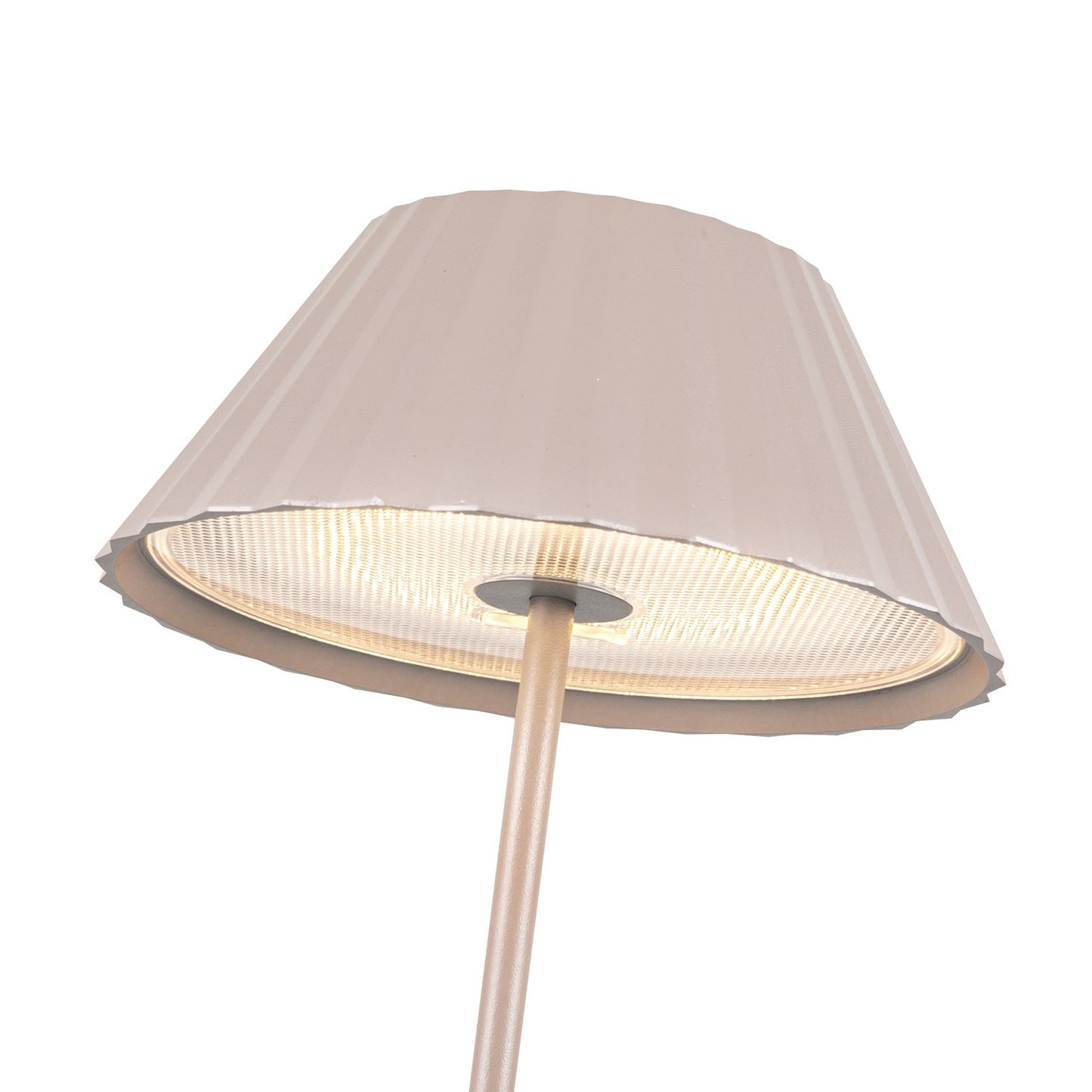 Kuzco Lighting-TL67914-MN|ALT|2