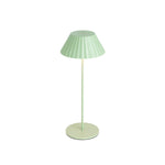Kuzco Lighting-TL67914-GN|ALT|1
