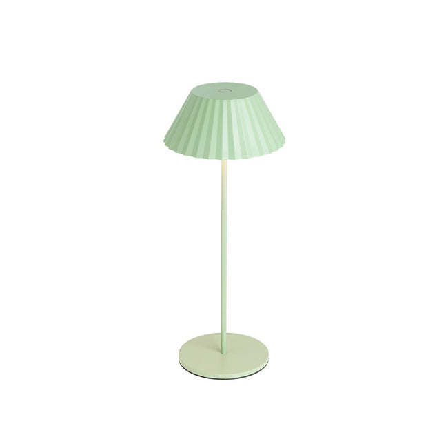 Kuzco Lighting-TL67914-GN|ALT|1