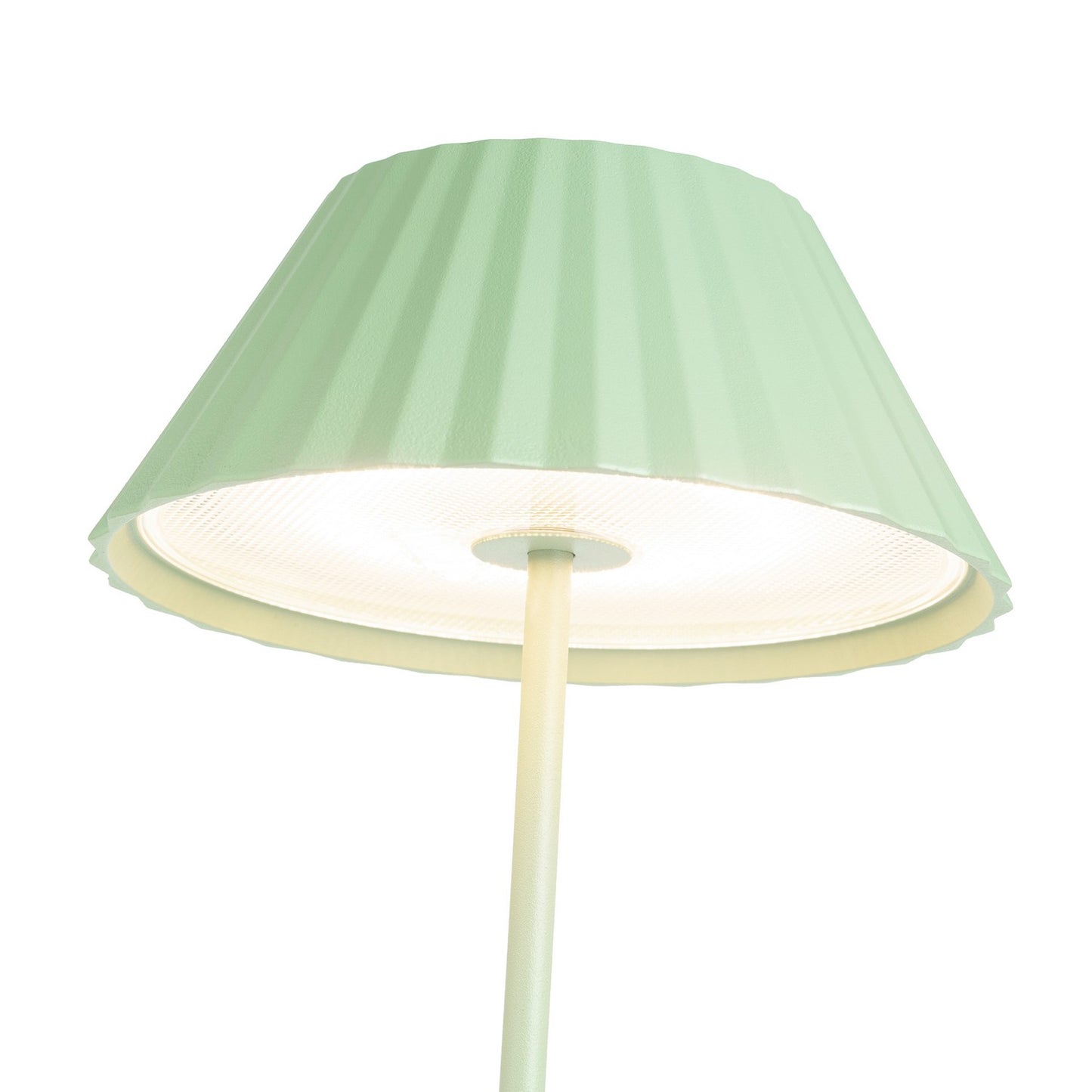 Kuzco Lighting-TL67914-GN|ALT|2