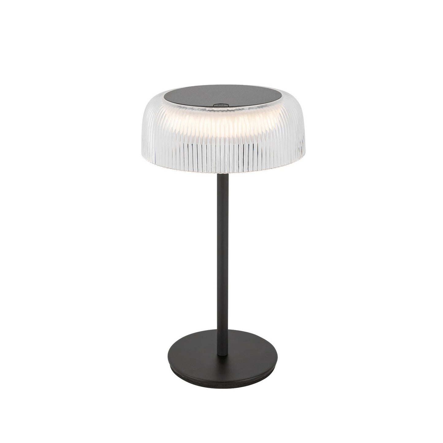 Kuzco Lighting-TL68211-BK|ALT|2