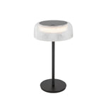 Kuzco Lighting-TL68211-BK|ALT|2