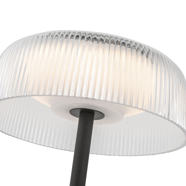 Kuzco Lighting-TL68211-BK|ALT|3