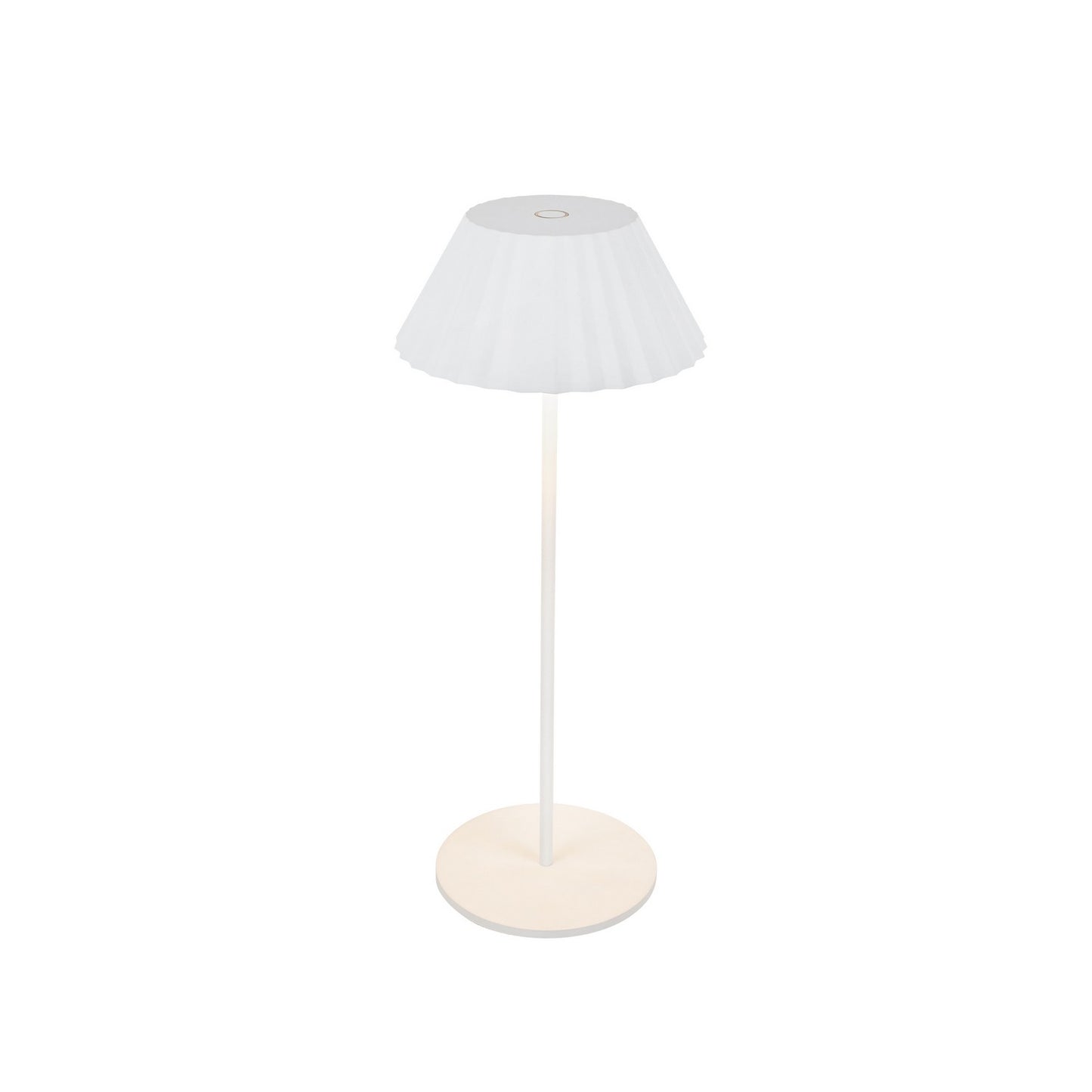 Kuzco Lighting-TL67914-WH|ALT|2