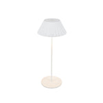 Kuzco Lighting-TL67914-WH|ALT|2